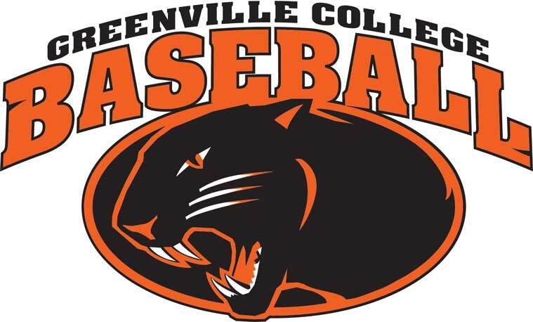 greenville-college-to-host-summer-baseball-camp