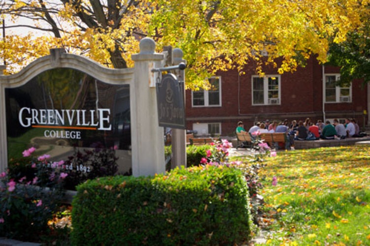 greenville-college-included-in-top-midwest-ranking