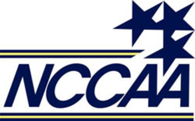 gc-men-s-basketball-ranked-in-nccaa-poll