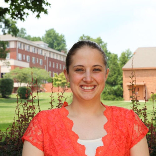 greenville-college-alumna-named-director-of-new-nursing-partnerships-program
