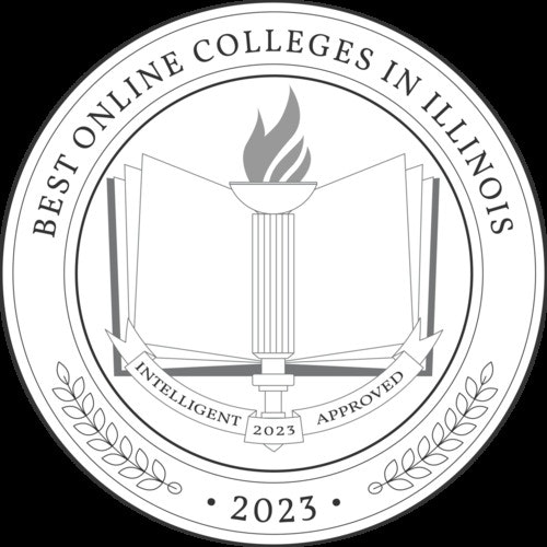greenville-university-named-to-list-of-best-online-colleges-in-illinois