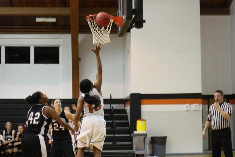 lady-panthers-basketball-overtaken-by-webster