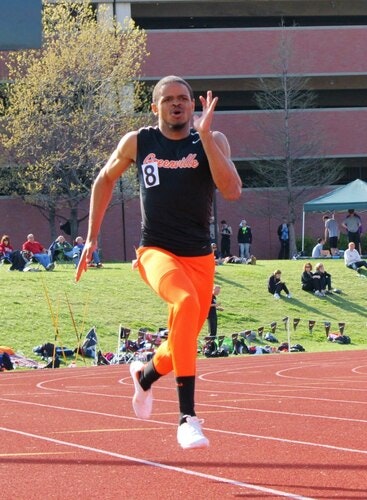 mens-track-and-field-finishes-2nd-overall-at-illinois-college