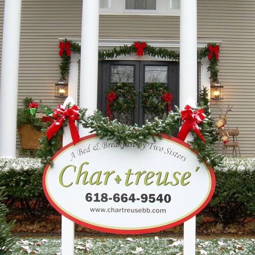 greenville-college-acquires-chartreuse-bed-and-breakfast