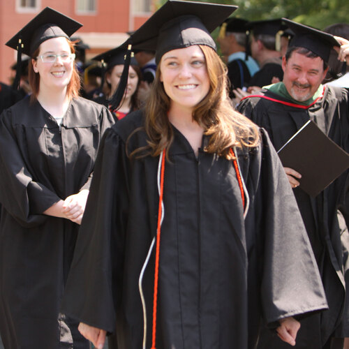 greenville-college-announces-2013-commencement-schedule-and-speakers
