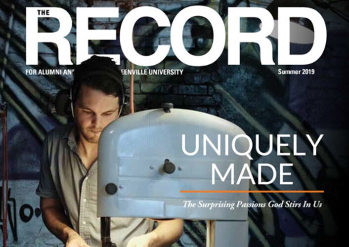 the-record-summer-2019-uniquely-made