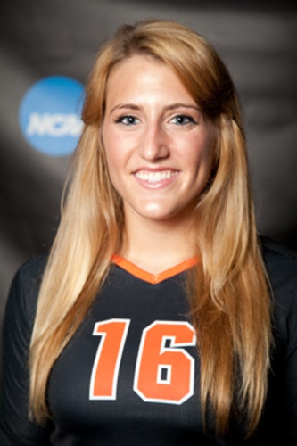 coon-named-volleyball-offensive-player-of-the-week