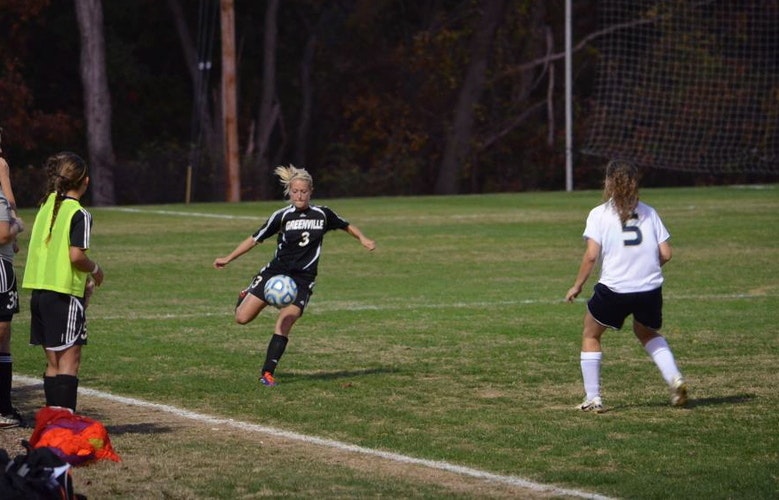 womens-soccer-edged-32-by-principia-in-2ot-thriller