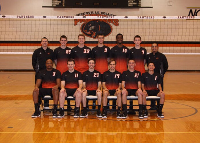 men-s-volleyball-student-athletes-attain-mcvl-academic-all-conference-honors