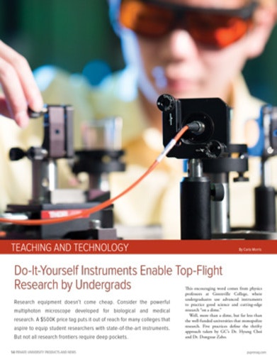 magazine-features-innovation-in-the-sciences-at-greenville-college