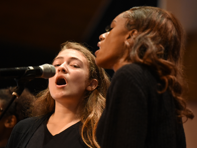 greenville-university-gospel-choir-given-new-life