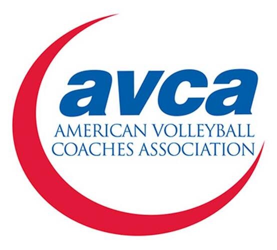 women-s-volleyball-collects-avca-academic-honors