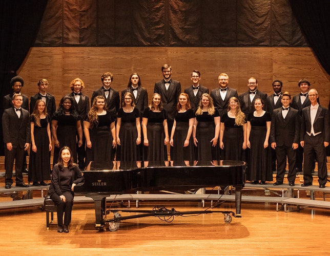 greenville-university-choir-announces-spring-2020-concert-itinerary