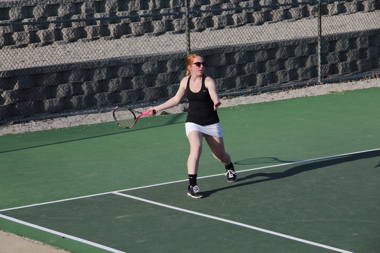 womens-tennis-takes-third-in-sliac-tournament