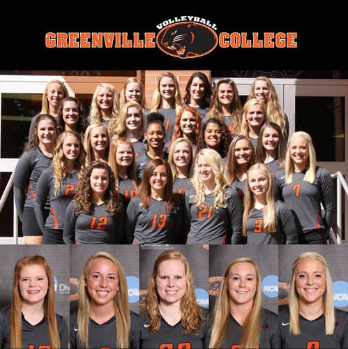 volleyball-well-represented-with-postseason-accolades