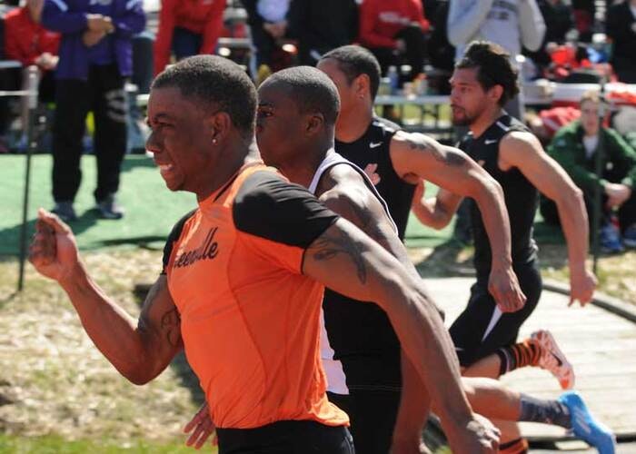 men-s-track-and-field-wins-two-events-at-washington-university