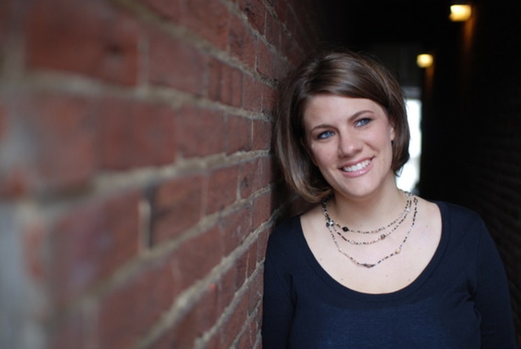 greenville-college-welcomes-rachel-held-evans-to-campus-february-6-and-7