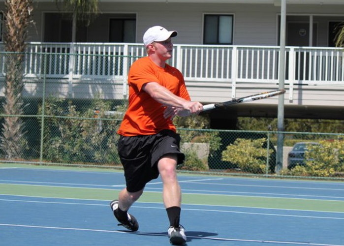 mens-tennis-edged-by-concordia-in-spring-break-opening-play