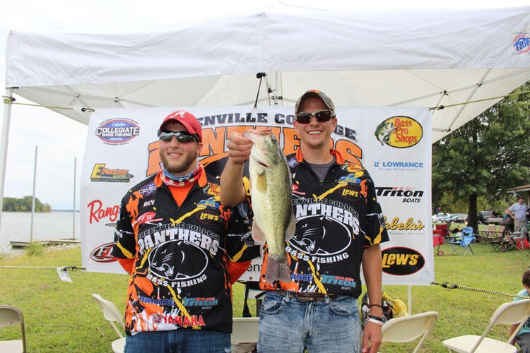 bass-fishing-competes-at-mckendree-invitational