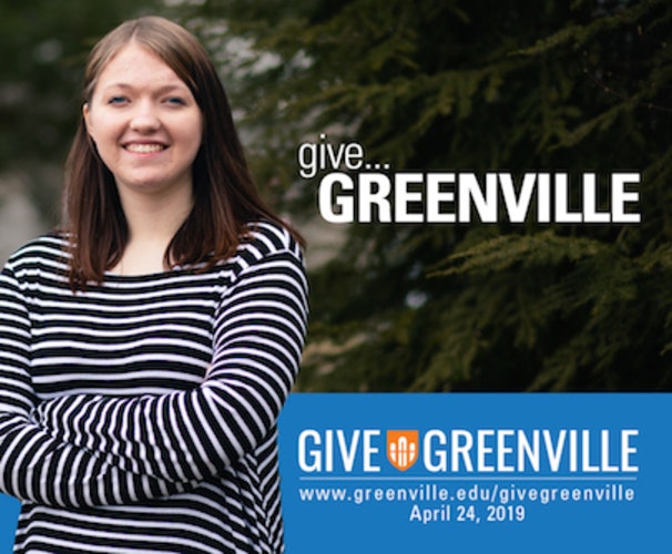 students-benefit-when-you-give-greenville