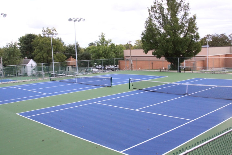 rededication-planned-for-college-tennis-courts