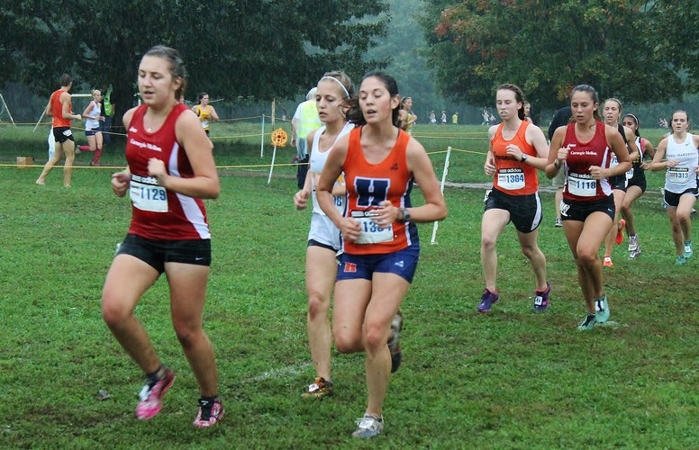 lady-panther-cross-country-competes-at-louisville