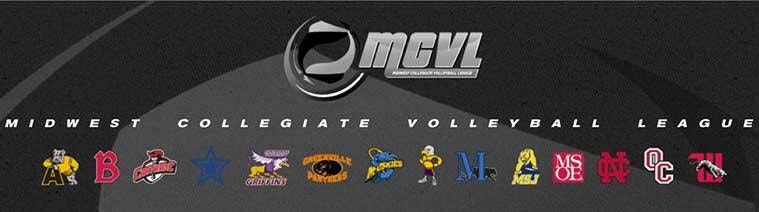 follow-men-s-volleyball-at-mcvl-org