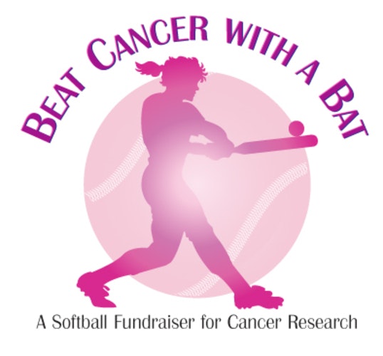 greenville-college-joins-national-foundation-for-cancer-research-to-beat-cancer-with-a-bat