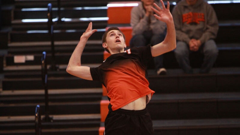 men-s-volleyball-just-short-at-wittenberg