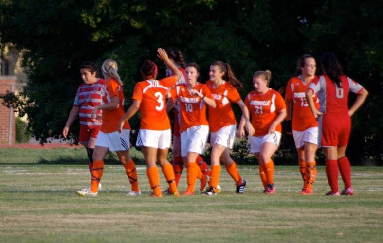 lady-panther-soccer-captures-season-s-first-victory
