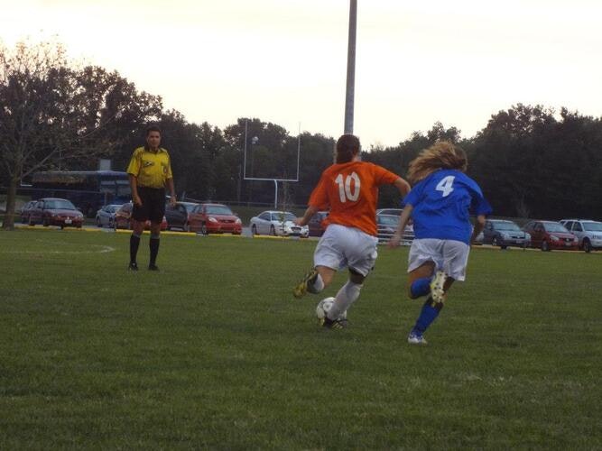 womens-soccer-overtaken-by-culverstockton