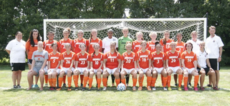 women-s-soccer-handled-by-illinois-college
