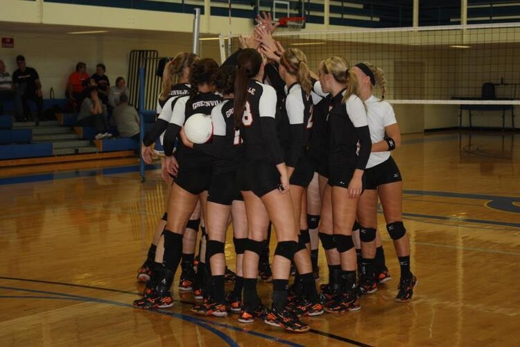 volleyball-fends-off-westminster-clinches-fiveset-battle