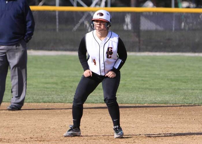 softball-secures-second-place-in-sliac