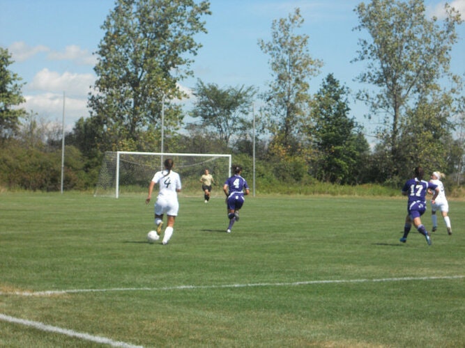 womens-soccer-kicks-off-2011-with-a-win-dominates-lindenwood-53