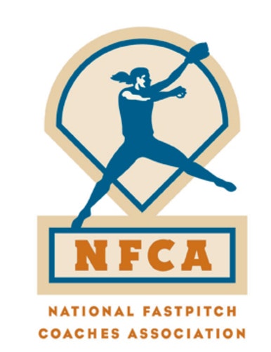 5-gc-softball-players-nfca-allamerica-scholars