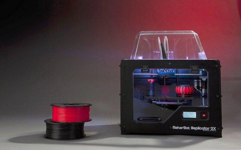 3d-printing-technology-provide-life-learning-and-hope