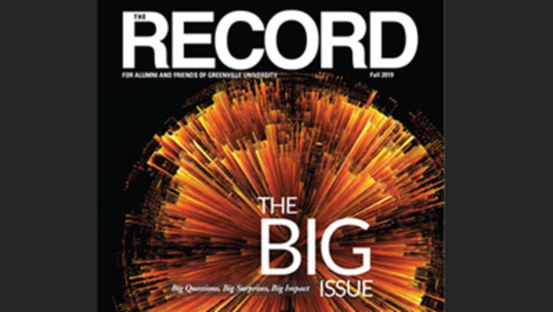 the-record-fall-2019-the-big-issue