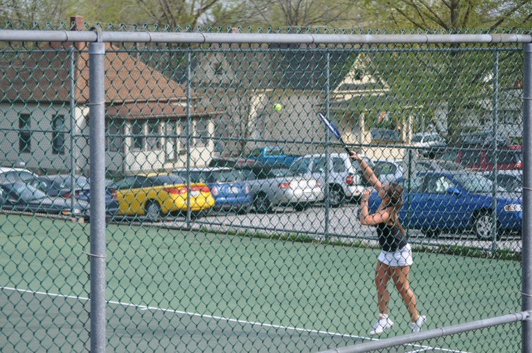 womens-tennis-ends-season-fourth-in-sliac-with-loss-to-westminister