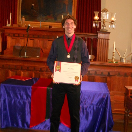 wellrounded-baker-wins-lincoln-academy-student-laureate-award