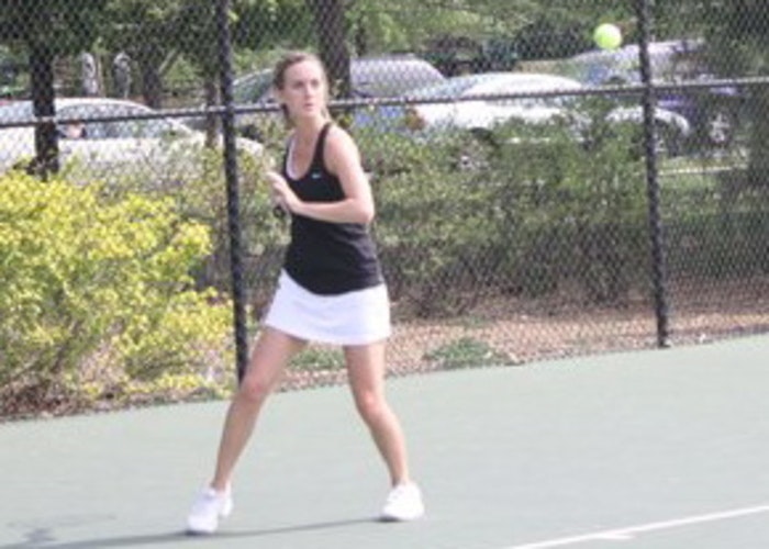 womens-tennis-surrenders-conference-match-to-principia