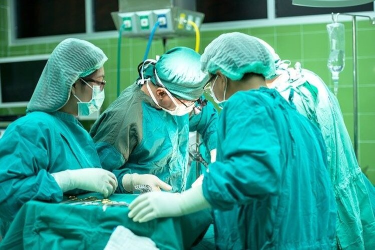 heart-to-heart-alum-s-transplant-during-pandemic-reveals-health-care-challenges