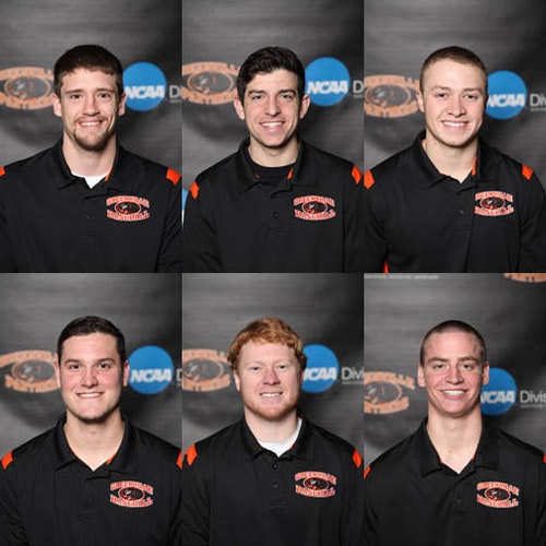 six-baseball-panthers-earn-all-conference-honors