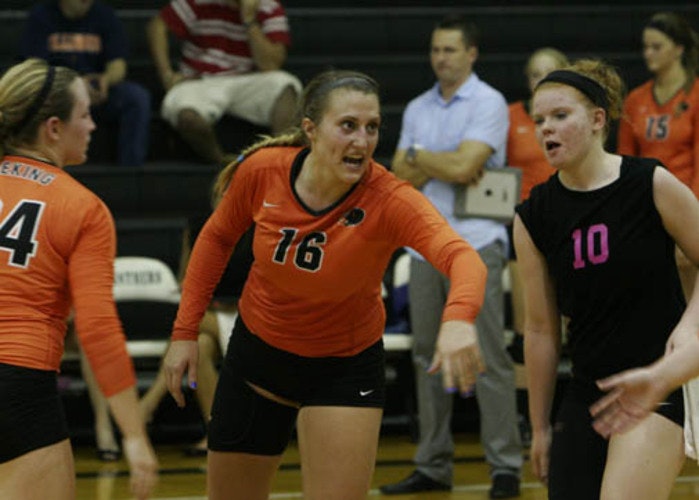 lady-panther-volleyball-with-win-over-westminster