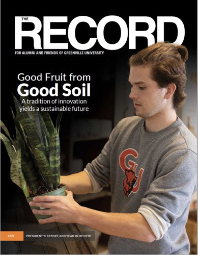 winter-record-celebrates-good-fruit-from-good-soil