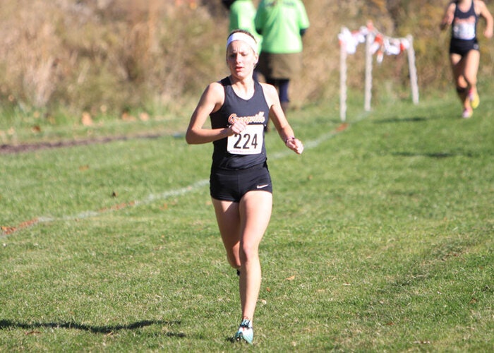 women-s-cross-country-places-seventh-at-olivet-nazarene