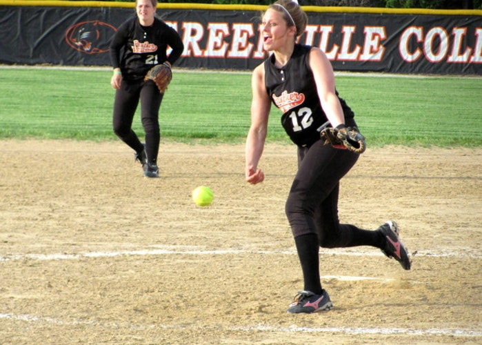 softball-primed-and-ready-2011-season-preview