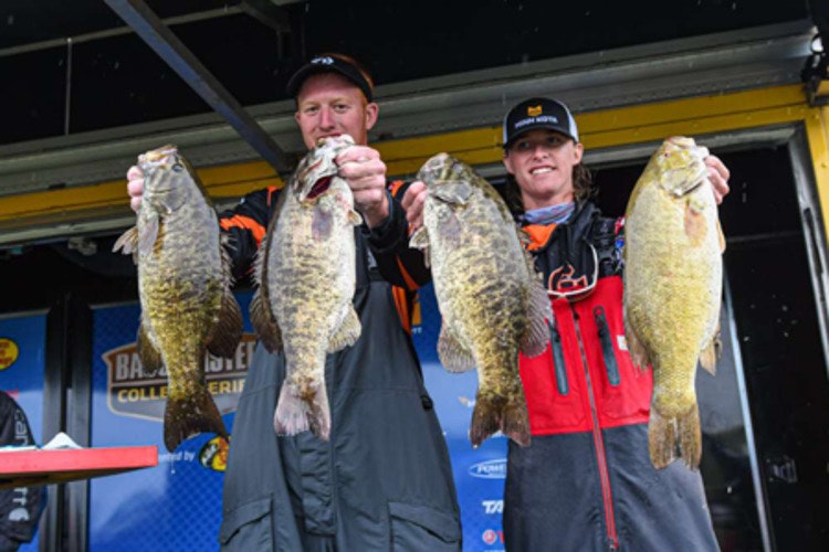 fishing-by-number-hooked-on-competitive-bass-fishing
