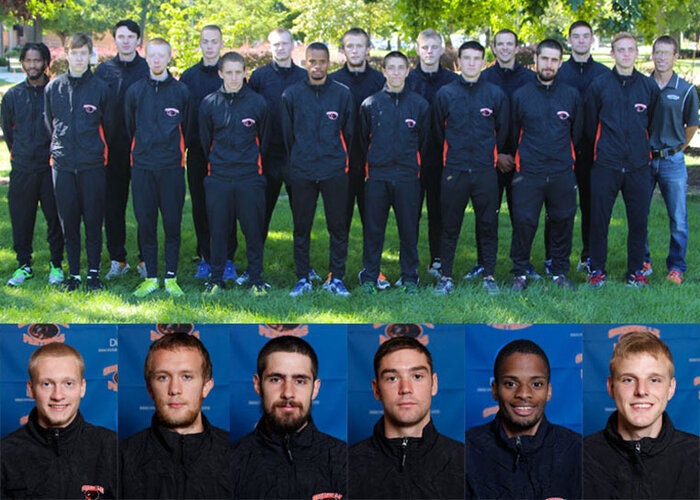 men-s-cross-country-all-conference-honors-announced
