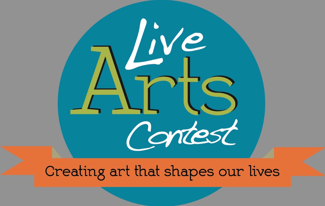Greenville College Accepting Entries for Live Arts Contest